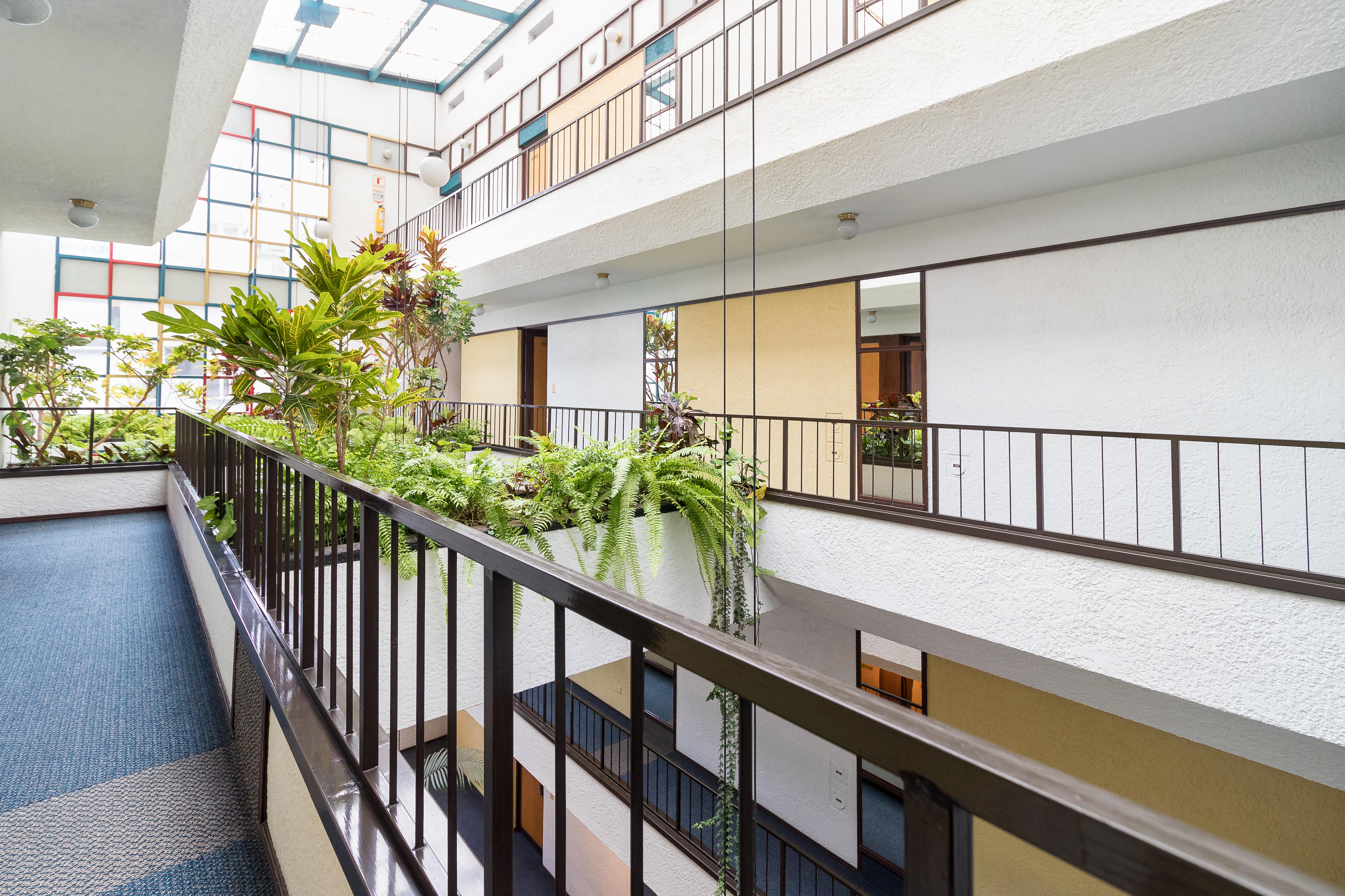 Hotel Suites Real 97 Богота Екстериор снимка