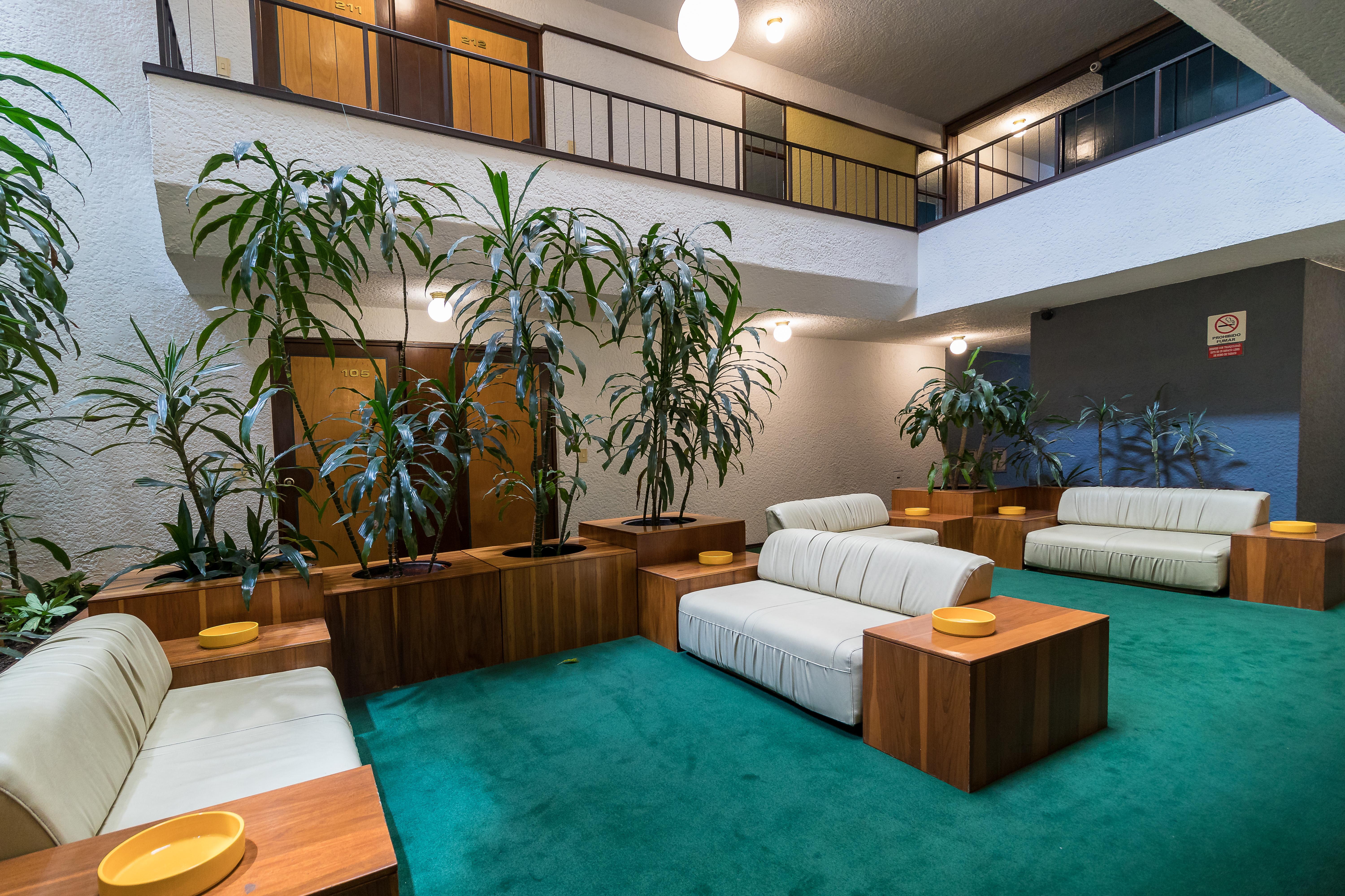Hotel Suites Real 97 Богота Екстериор снимка