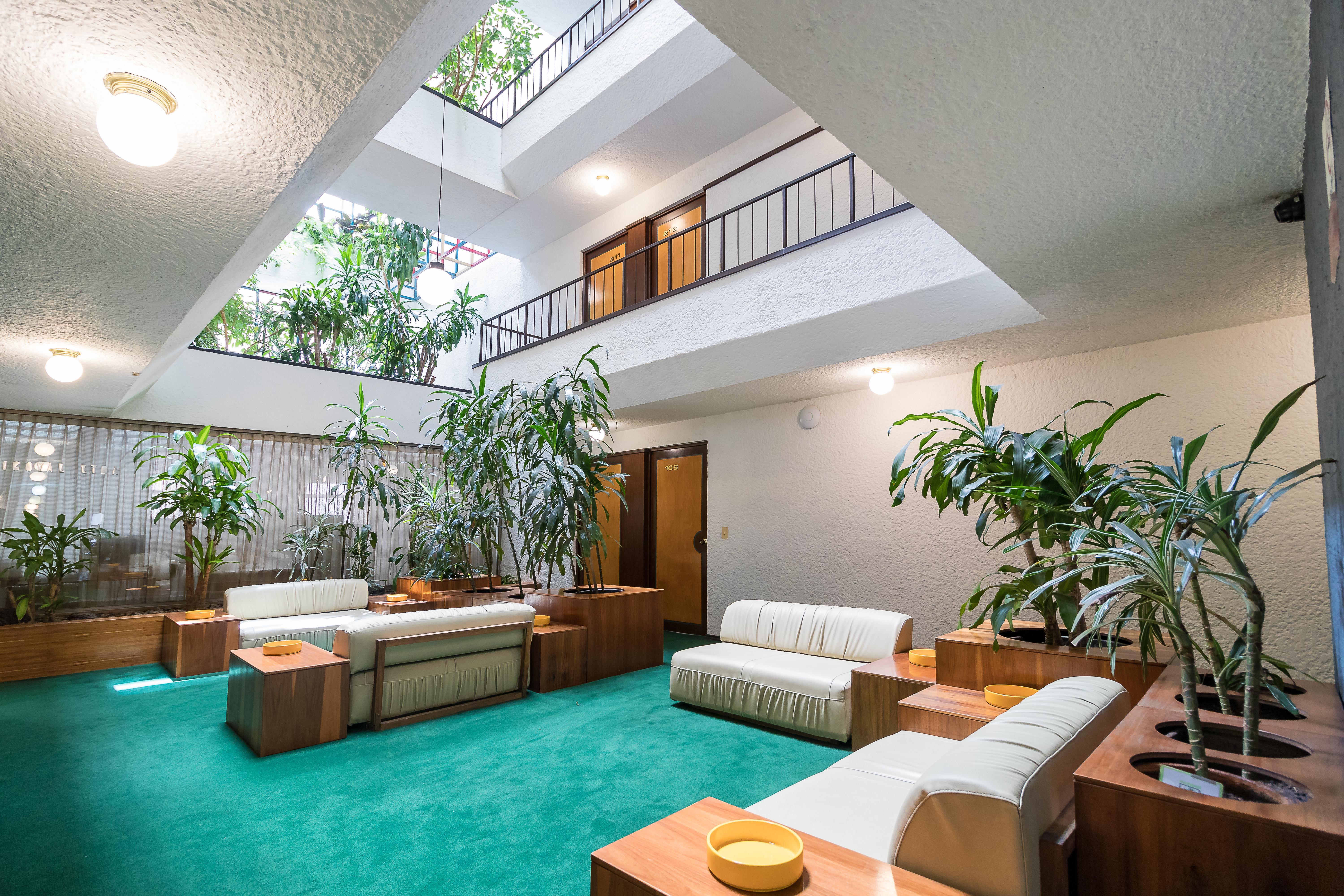 Hotel Suites Real 97 Богота Екстериор снимка