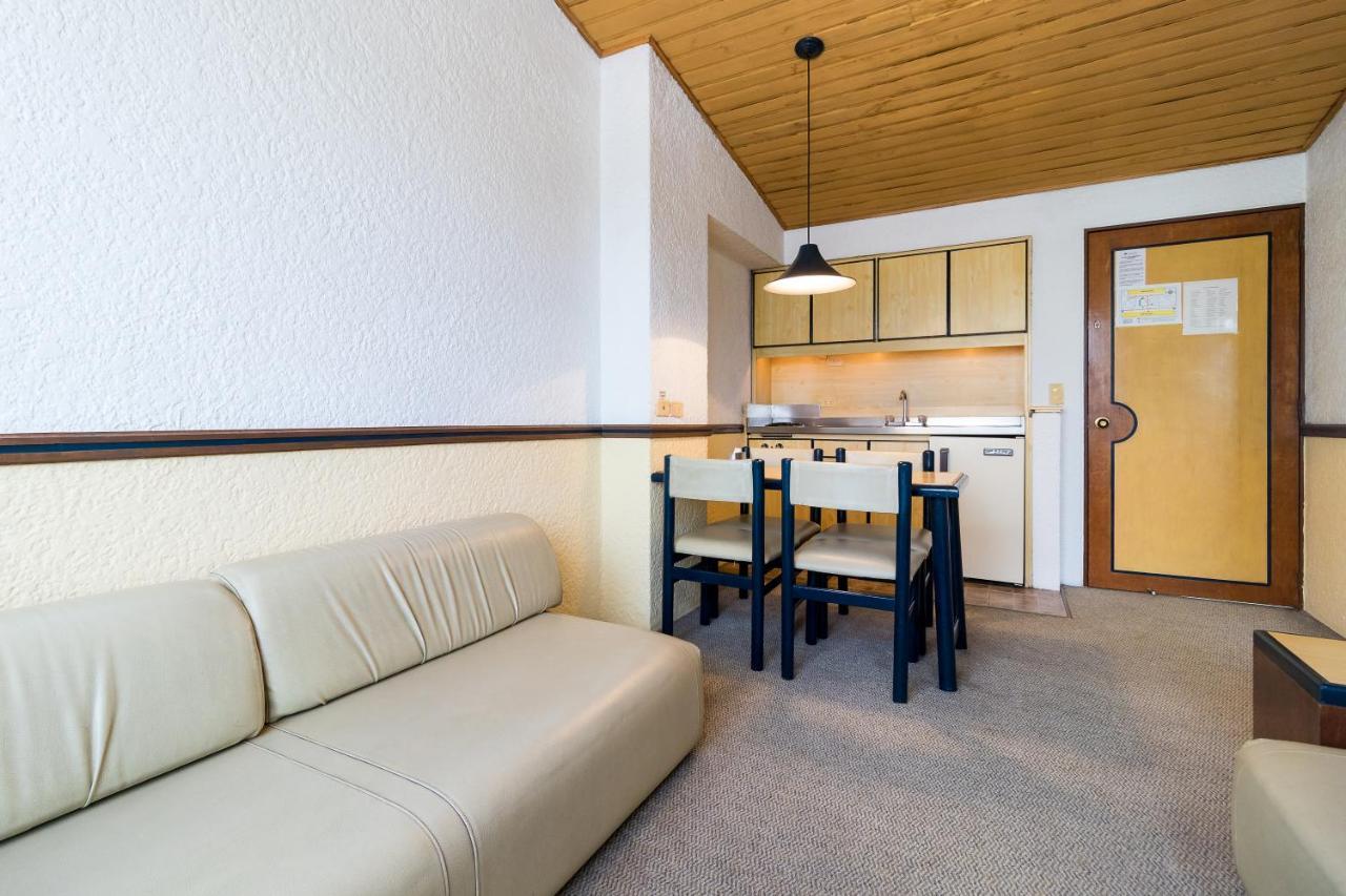 Hotel Suites Real 97 Богота Екстериор снимка